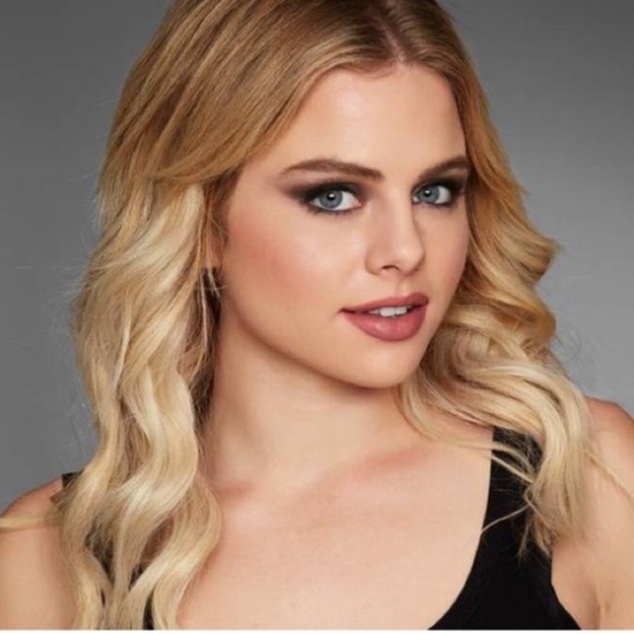 Urban Decay Vice Matte Lipstick 👄 - Picture 11 of 12